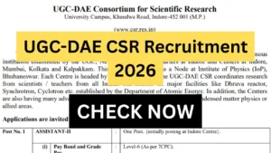 IGNOU Post Basic B.Sc. Nursing Admission 2026 (1)