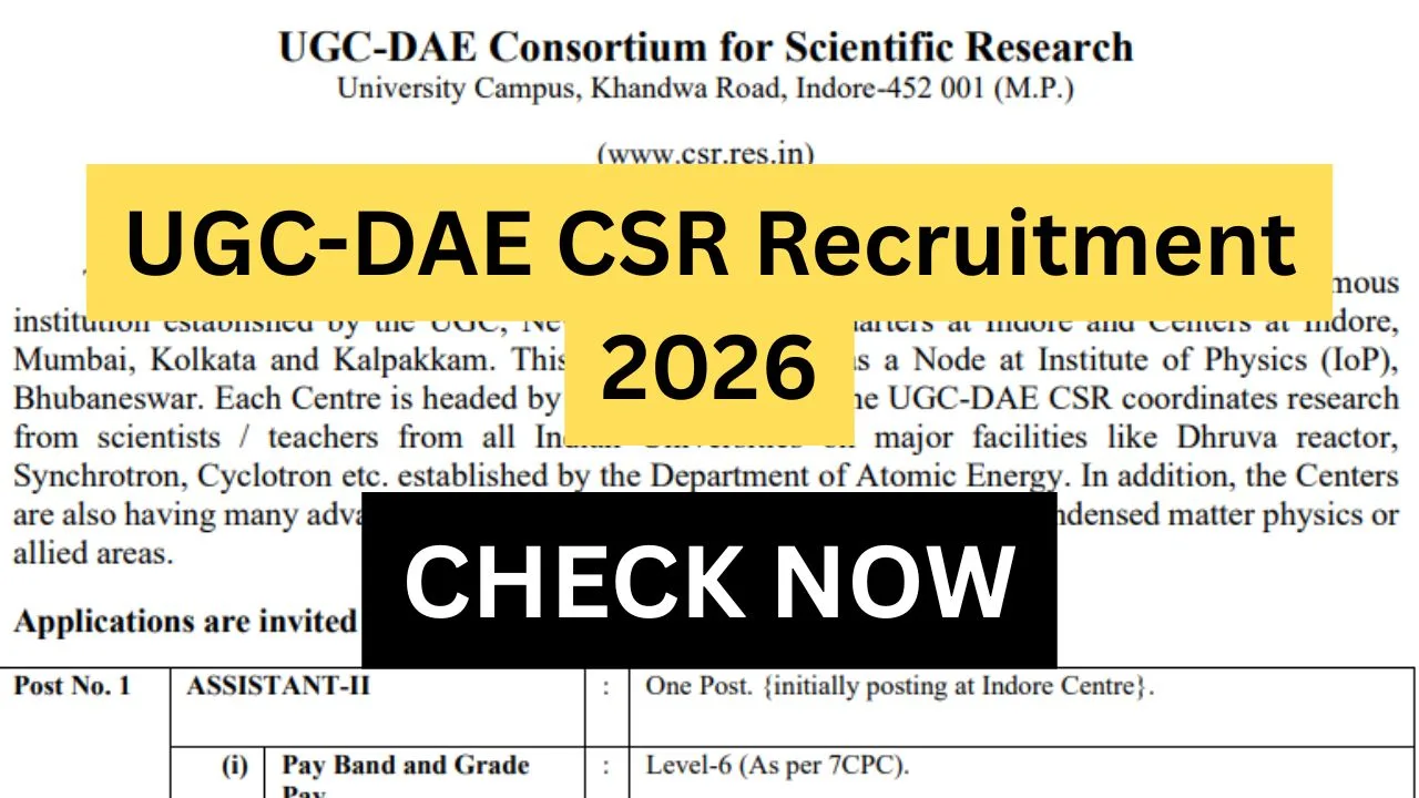 IGNOU Post Basic B.Sc. Nursing Admission 2026 (1)